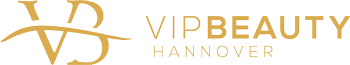 Vip Beauty Hannover